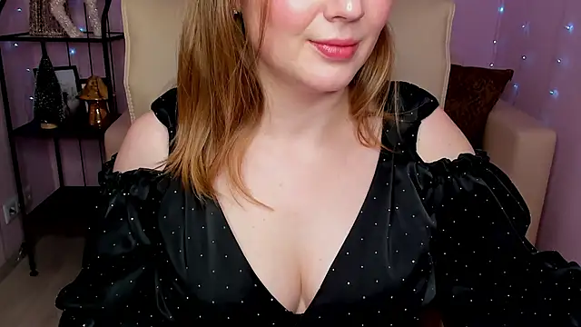 Helens love online show from January 2025 07:42:01 AM