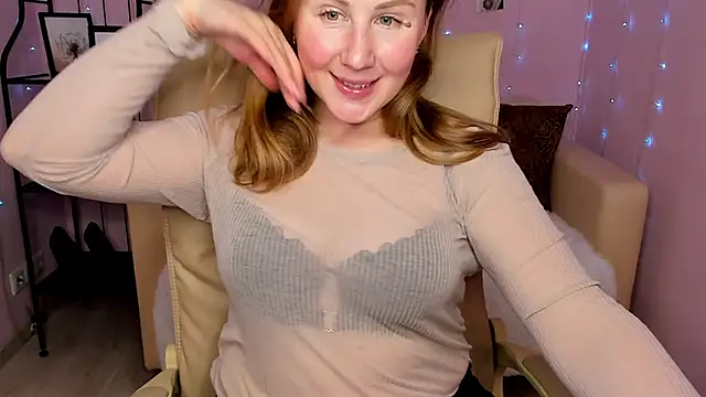 Helens love online show from February 2025 07:54:02 AM