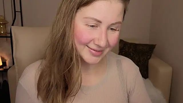 Helens love online show from November 2025 02:02:02 AM