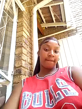 Candy Love 18 online show from December 2024 11:34:02 AM