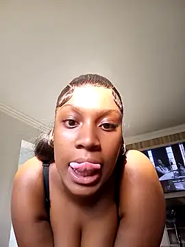 Candy Love 18 online show from December 2024 03:42:01 PM