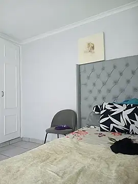 Candy Love 18 online show from February 2025 01:02:01 AM