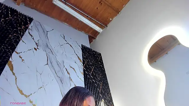 ebony hot1 online show from March 2026 01:39:02 PM