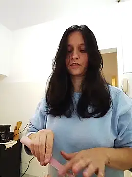 beatrizspbr online show from March 2026 11:21:02 PM