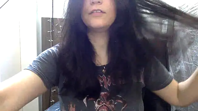 beatrizspbr online show from March 2026 04:44:02 PM