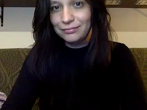 Snapshot of beatrizspbr chatting on July 2026 06:39:01 AM beatrizspbr online show from July 2026 06:39:01 AM
