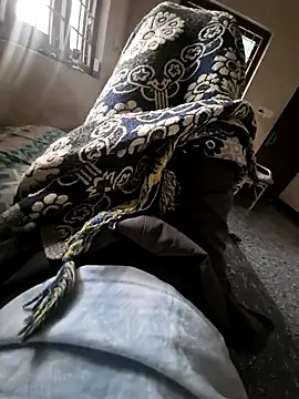 Yours daddy6728 online show from November 2025 12:16:02 PM