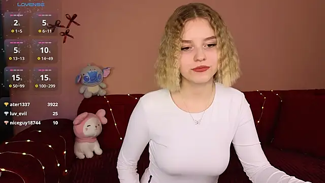 Dragonwind online show from January 2025 04:55:01 AM