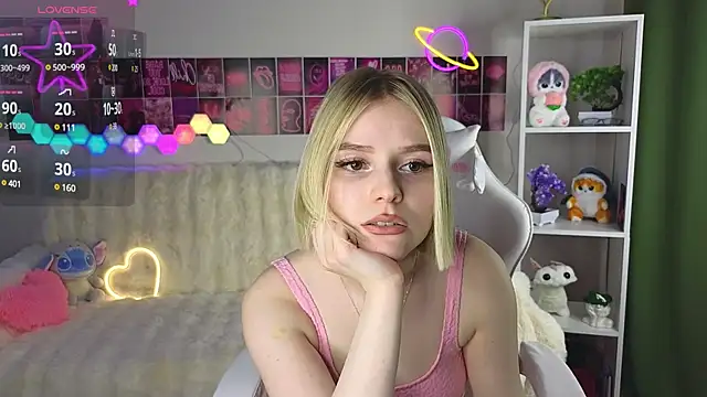 Dragonwind online show from February 2025 04:14:02 AM