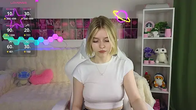 Dragonwind online show from February 2025 12:26:01 AM