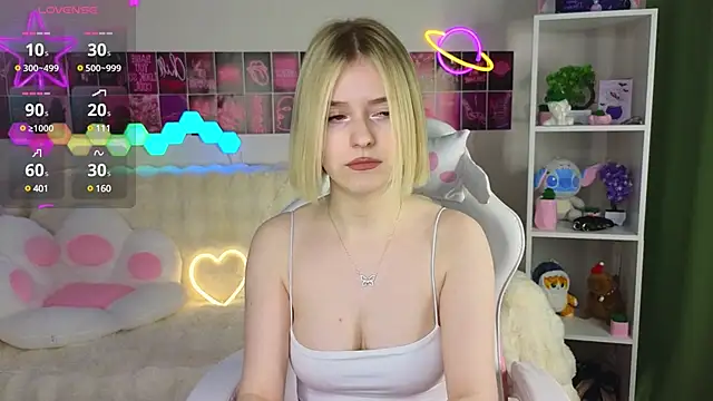 Dragonwind online show from February 2025 01:33:01 AM