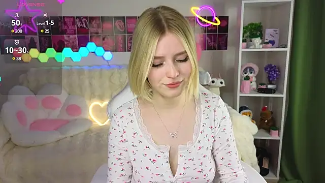 Dragonwind online show from March 2025 05:43:02 AM