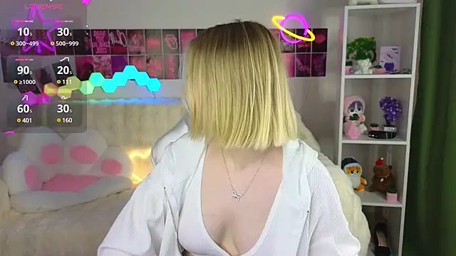 Dragonwind online show from March 2025 05:13:02 AM