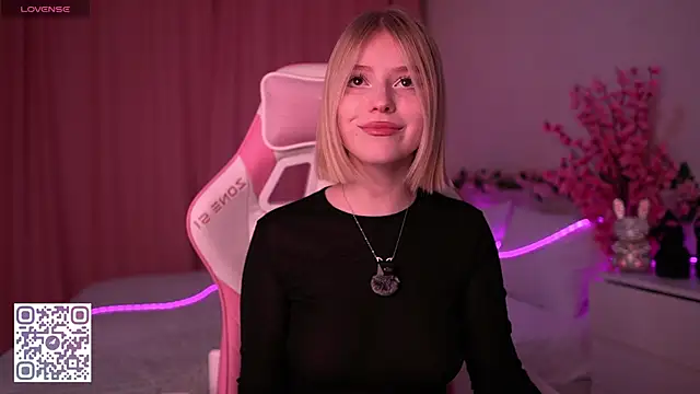 Dragonwind online show from February 2026 08:41:02 PM