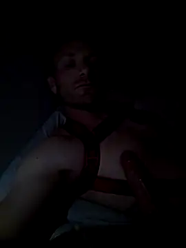 AtomicAsterisk74 online show from October 2025 12:03:02 PM