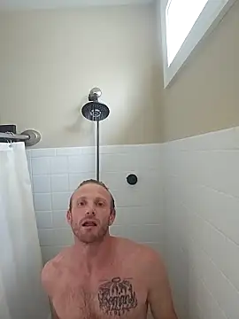 AtomicAsterisk74 online show from October 2025 07:11:02 PM