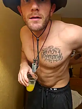 AtomicAsterisk74 online show from October 2025 07:29:01 AM