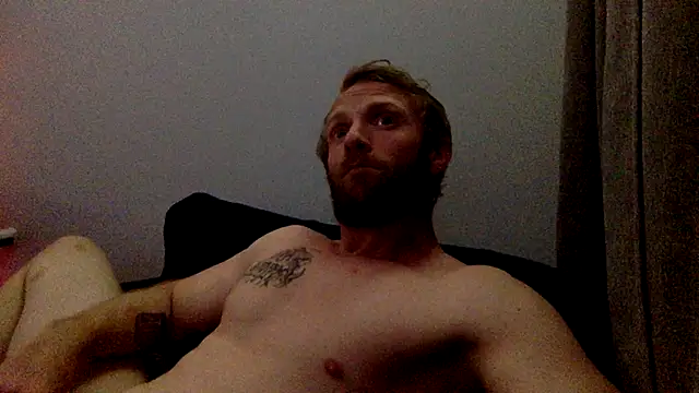 AtomicAsterisk74 online show from November 2025 01:40:01 AM