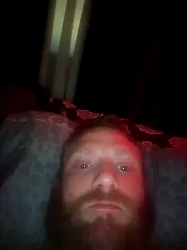 AtomicAsterisk74 online show from March 2026 03:01:01 PM