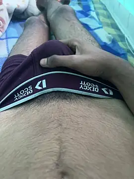 hard dick boy123 online show from March 2025 08:45:01 AM