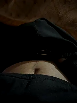 hard dick boy123 online show from November 2025 05:24:02 PM