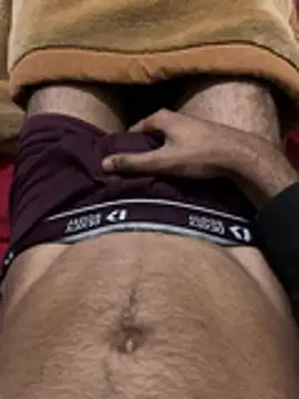 hard dick boy123 online show from January 2026 07:27:01 PM