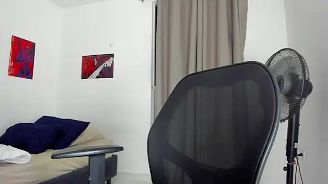 Joe23   online show from September 2025 01:08:02 AM