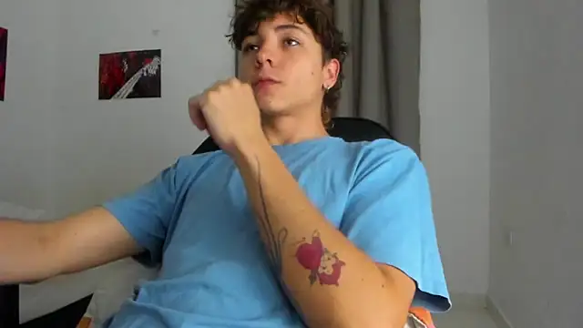 Joe23   online show from October 2025 03:45:01 AM