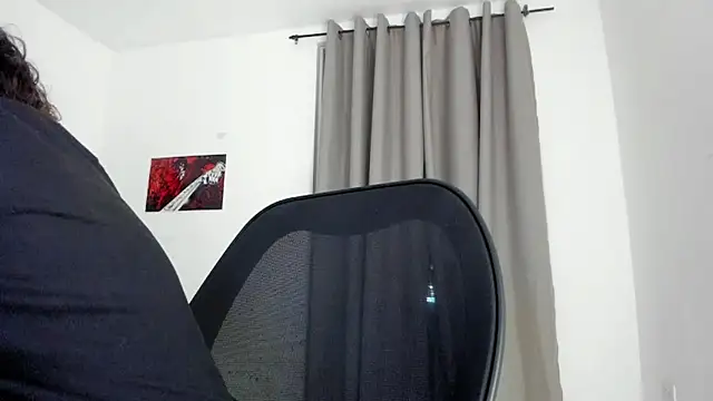 Joe23   online show from October 2025 02:53:02 AM