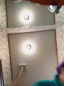 Snapshot of SexyHoneyRedd chatting on November 2025 01:22:02 PM SexyHoneyRedd online show from November 2025 01:22:02 PM