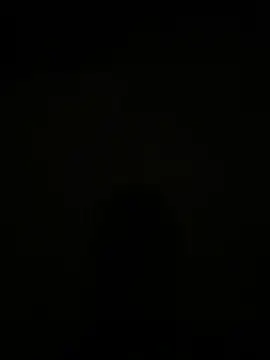 Snapshot of SexyHoneyRedd chatting on February 2026 05:08:02 AM SexyHoneyRedd online show from February 2026 05:08:02 AM