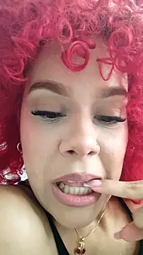 katelovjack online show from January 2026 08:29:02 AM