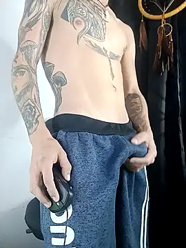 semalas69 online show from February 2025 10:43:01 PM