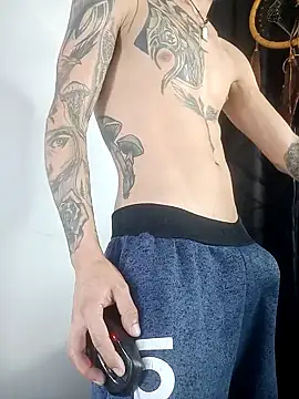 semalas69 online show from February 2025 10:31:02 PM