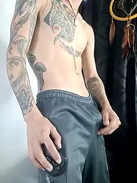 semalas69 online show from February 2025 01:55:01 AM