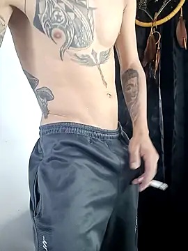 semalas69 online show from March 2025 11:42:02 PM