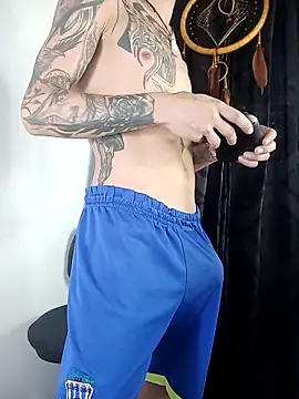 semalas69 online show from October 2025 08:29:02 PM