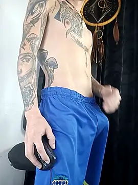 semalas69 online show from October 2025 03:38:01 AM