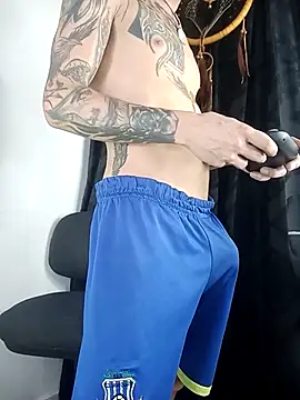 semalas69 online show from November 2025 10:45:02 PM