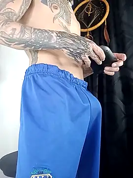 semalas69 online show from March 2026 06:47:01 AM