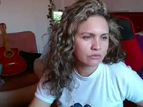 helenca43 online show from February 2025 09:20:02 PM