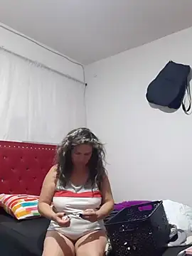 helenca43 online show from February 2025 11:01:02 AM