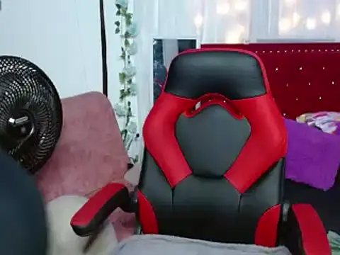 helenca43 online show from March 2025 01:22:01 AM