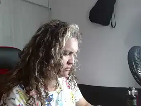 helenca43 online show from March 2025 12:00:01 PM