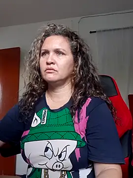 helenca43 online show from March 2025 12:42:02 PM