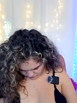 helenca43 online show from March 2025 03:12:02 PM