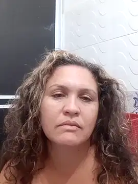 helenca43 online show from March 2025 03:58:02 PM