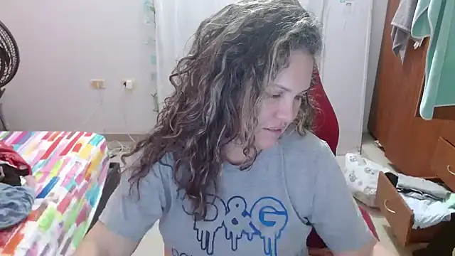 helenca43 online show from September 2025 11:10:02 AM