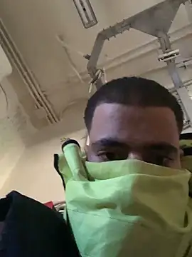 YawlingJingoist online show from April 2026 02:47:01 PM