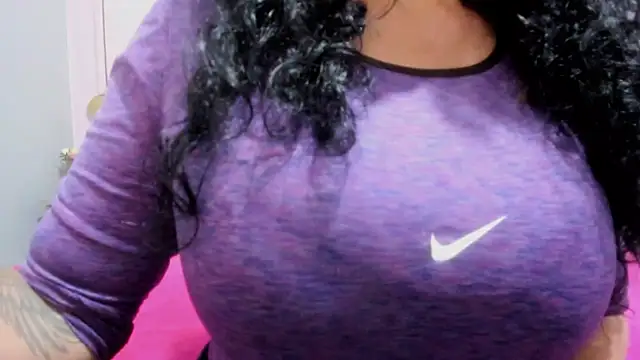 valeriasexxx online show from January 2025 06:39:01 PM